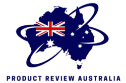 Product Review Australia
